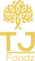 tjfoodz.com