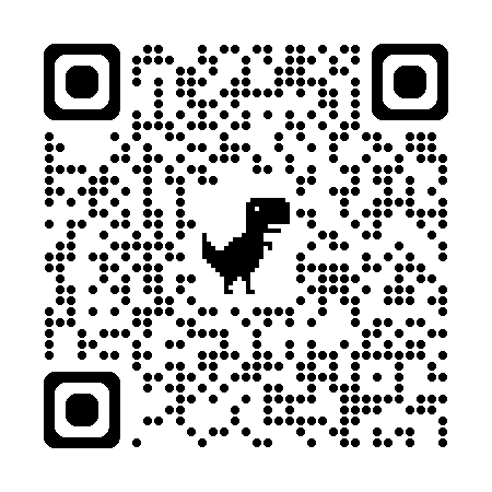 Home qrcode login.getzash.com